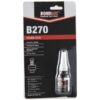 24076_pic2 BondLoc B270 - Piglås - 10ml