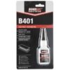 BondLoc B401 - Generelt Formål - 20g