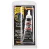 24083_pic2 BondLoc B510 - Paknings Maker - 50ml