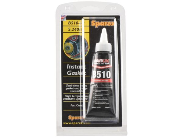 24083_pic2 BondLoc B510 - Paknings Maker - 50ml