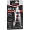 BondLoc B515 - Fleksibel Pakning - 50ml
