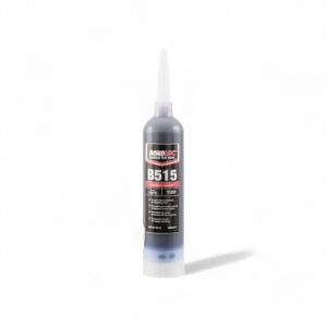 24086_pic1-768x576-Photoroom Agripak LOCTITE® 641 Bearing Fit 10ml