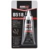 24087_pic2 BondLoc B518 - Fleksibel Pakning - 50ml