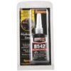 24090_pic2 BondLoc B542 - Hydraulisk Gevindtætningsmiddel - 50ml