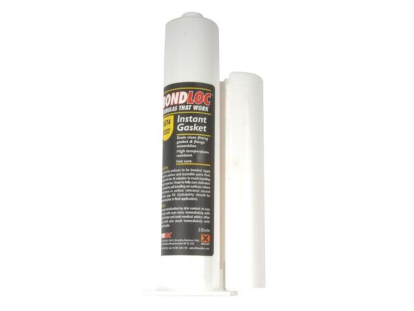24091_pic2 BondLoc B574 - flydene pakning - 50ml