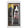BondLoc B577 - Rørtætning - 50ml