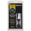 BondLoc B603 - Holder - Olietolerant - 10ml