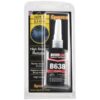 BondLoc B638 - Højstyrkeholder - 50ml