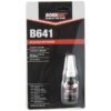 BondLoc B641 - Retenedor De Cojinete - 10ml