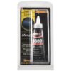 BondLoc B660 - Metalpåfyldningsholder - 50ml