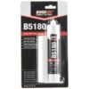BondLoc B5180 - Ikke- Settende Pakning - 80ml
