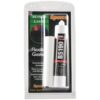 BondLoc B5190 - Fleksibel Pakning - 80ml