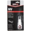 Superglue Brushable BCA 5g