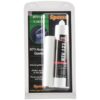 24131_pic2 Silicone RTV1 - 80ml