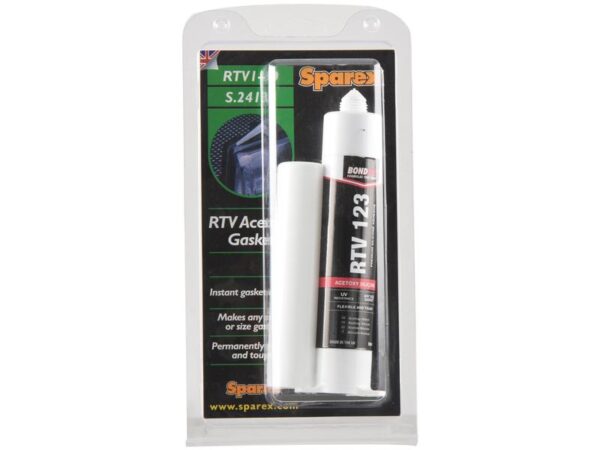24131_pic2 Silicone RTV1 - 80ml