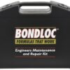 Engineers Kit 15 pcs