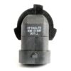 Pære HB4, 12V, 4W, P22d 90° (Kasse 1 stk.)