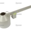 Korntester Kit