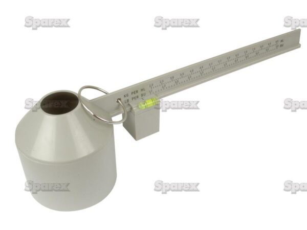 Korntester Kit