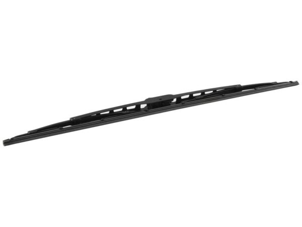 Viskerblad (Heavy Drift) - 24'' (600mm) 1 stk.