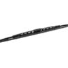 Viskerblad (Heavy Drift) - 26'' (650mm) 1 stk.