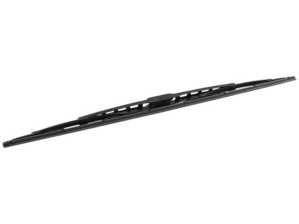 Viskerblad (Heavy Drift) - 26'' (650mm) 1 stk.