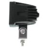 Arbejdslygte LED 750lm