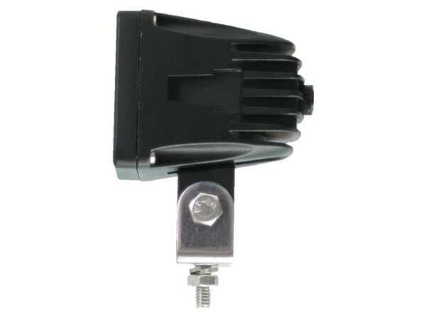 Arbejdslygte LED 750lm