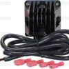 Arbejdslygte LED 750lm