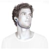 Moldex Banded Foam Ear Plug Pods (1 Par)