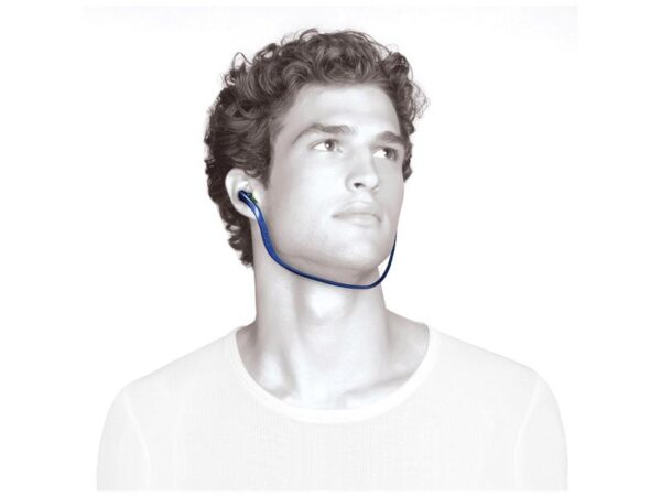 Moldex Banded Foam Ear Plug Pods (1 Par)