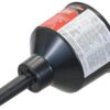 Antikontamineringstragt (Mr Funnel) 13.25LPM
