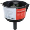24885_pic2 Antikontamineringstragt (Mr Funnel) 45.5LPM