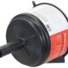 24885_pic3 Antikontamineringstragt (Mr Funnel) 45.5LPM
