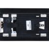 LED Kabinelygte LED, 10-30V