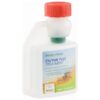 24893_pic2 Brændstofbehandling 125ml