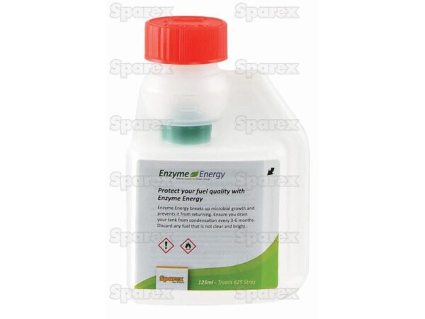 24893_pic3 Brændstofbehandling 125ml