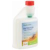 24894_pic2 Brændstofbehandling 500ml