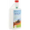 Brændstofbehandling 1liter