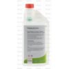 Brændstofbehandling 1liter