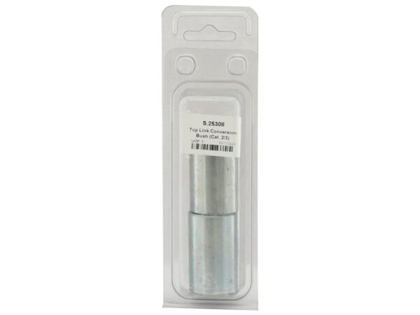 Bøsning Topstang (Kat. 3 til 2 (Ø32 til 25mm)) (Agripak 2 stk.)