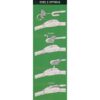Viskerblad - 24'' (600mm)