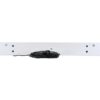 LED Lygtebom, Længde: 1370mm, Funktion: 4, Lys, bremselys, blinklys, nummerpladelys
