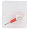 TYRE VALVE CORE TOOL A'PAK