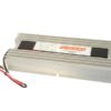 Omformer 10 amp 24v 12v