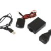 25787_pic2 GPS Tracking System