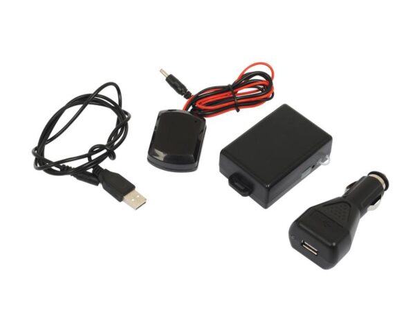 25787_pic2 GPS Tracking System