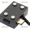 25787_pic3 GPS Tracking System