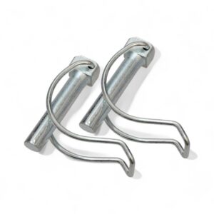 25799_pic1-768x576-Photoroom Adapter (hjulbolt) 3/4 x 3/4 UNF