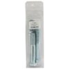 Bolt, Størrelse: M16x100mm (DIN 931, DIN 934) 5 stk. Agripak